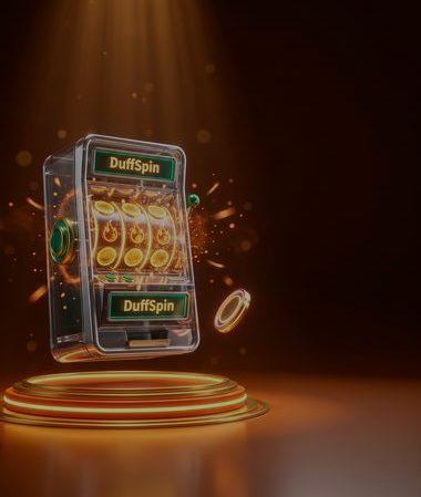DuffSpin