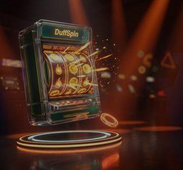 DuffSpin